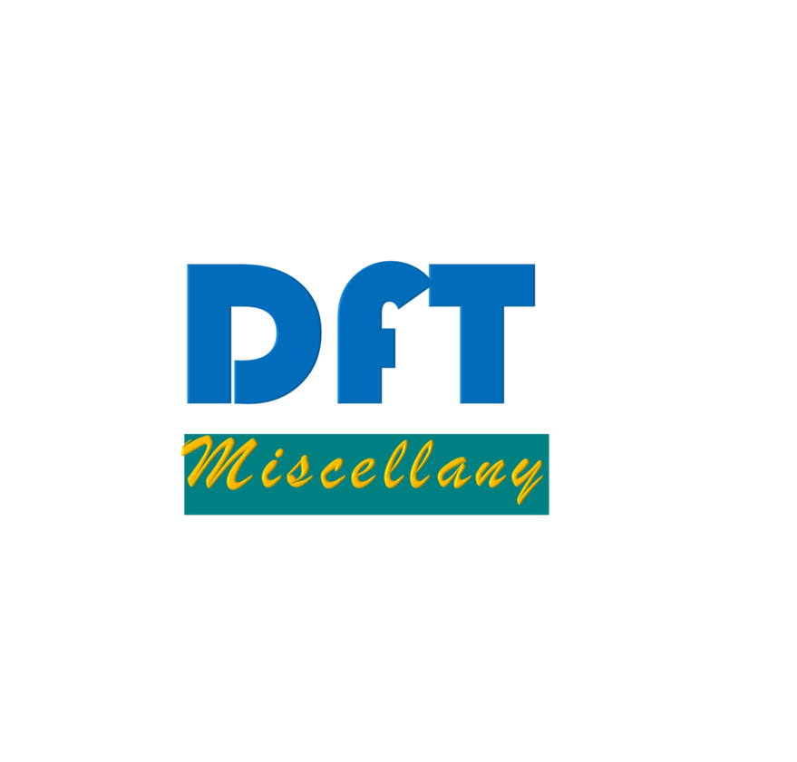 DFT_M