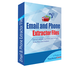 windows-email-extractor-tool · GitHub Topics · GitHub