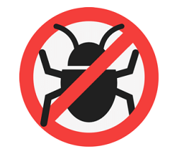 Antivirus-Zap-Pro-Free