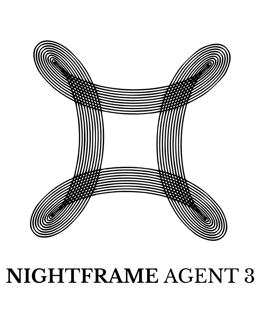 NightFrame