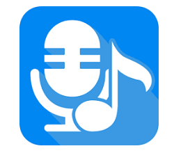 GiliSoft-Audio-Toolbox-Suite-Free