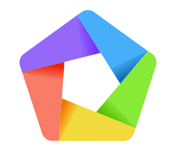 MEmu-Android-Emulator-Free