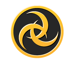 the-foundry-katana-customization · GitHub Topics · GitHub