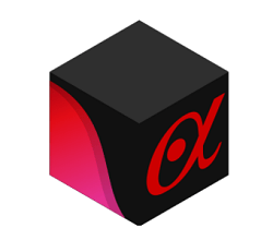 AnimaShooter-Capture-Free