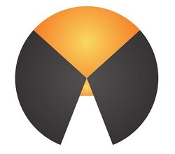 Wondershare-Fotophire-Photo-Editor-Free