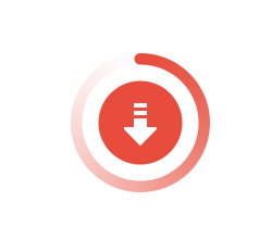 ImTOO-YouTube-Video-Converter-Free