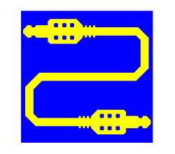 Virtual-Audio-Cable-Free