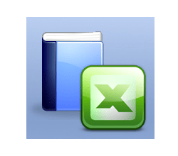 PDF-To-Excel-Converter-Free