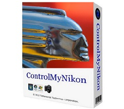 ControlMyNikon-Pro-Free