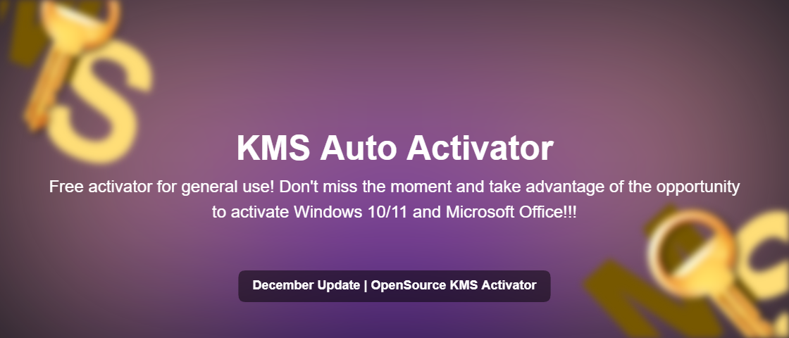 kms-auto-activator-offline
