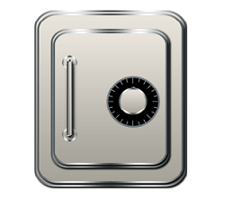 My-Lockbox-Pro-Free