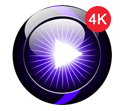 UPlayer-Video-Player-All-Format-Free