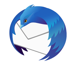 Mozilla-Thunderbird-Free