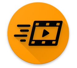 TPlayer-All-Format-Video-Player-Free