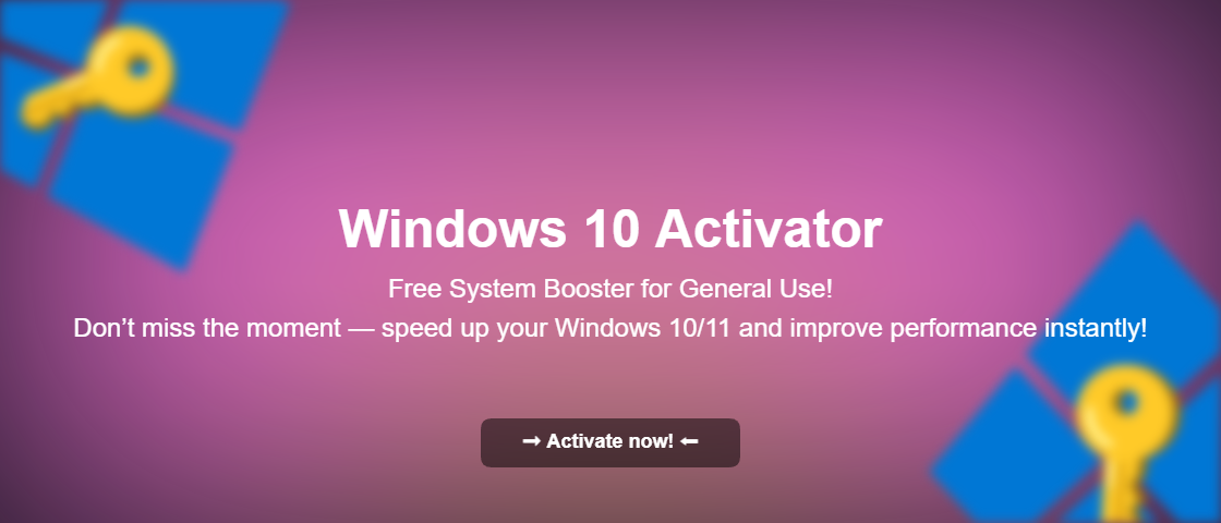 windows-10-activator-offline