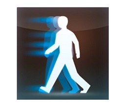 Reverse-Movie-FX-PRO-Free