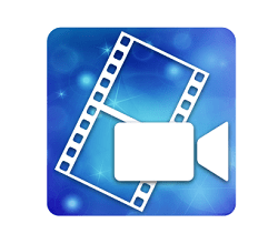 PowerDirector-Video-Editor-Free