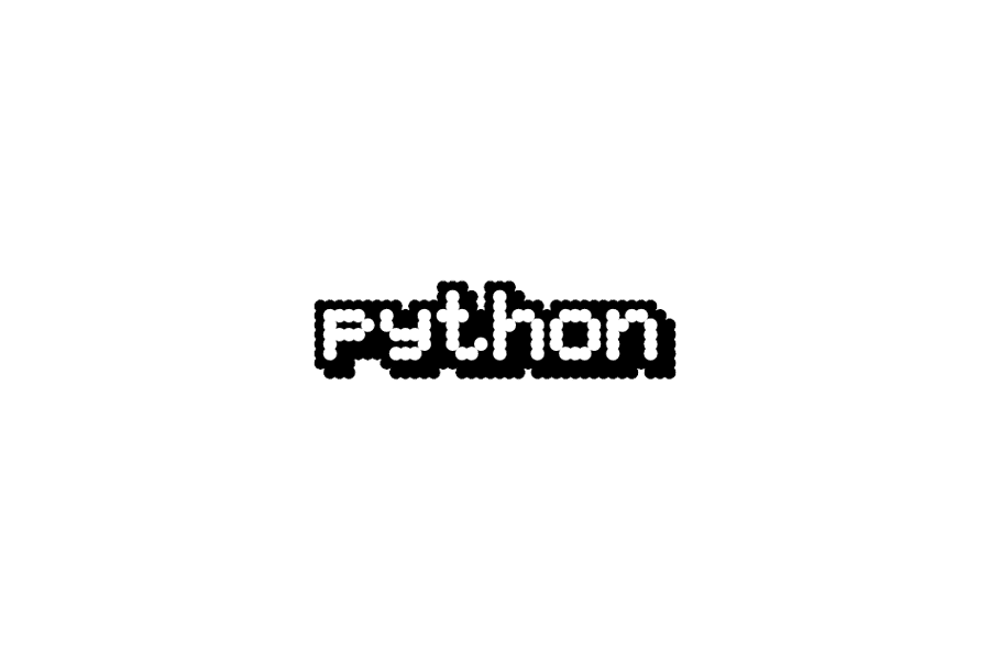 Curso-Python-GustavoGuanabara