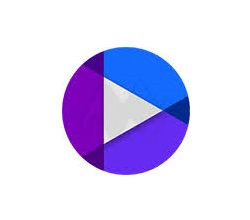 Corel-WinDVD-Pro-Free