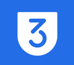 3uTools-Free