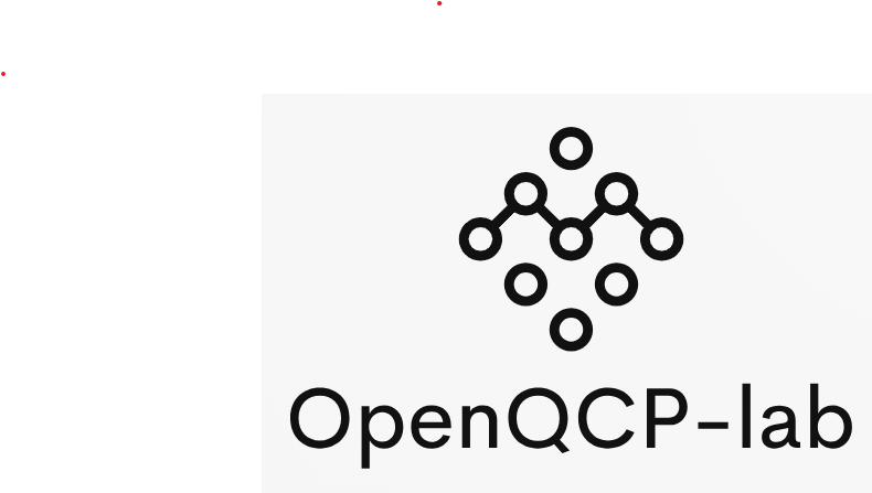 openqcp-lab