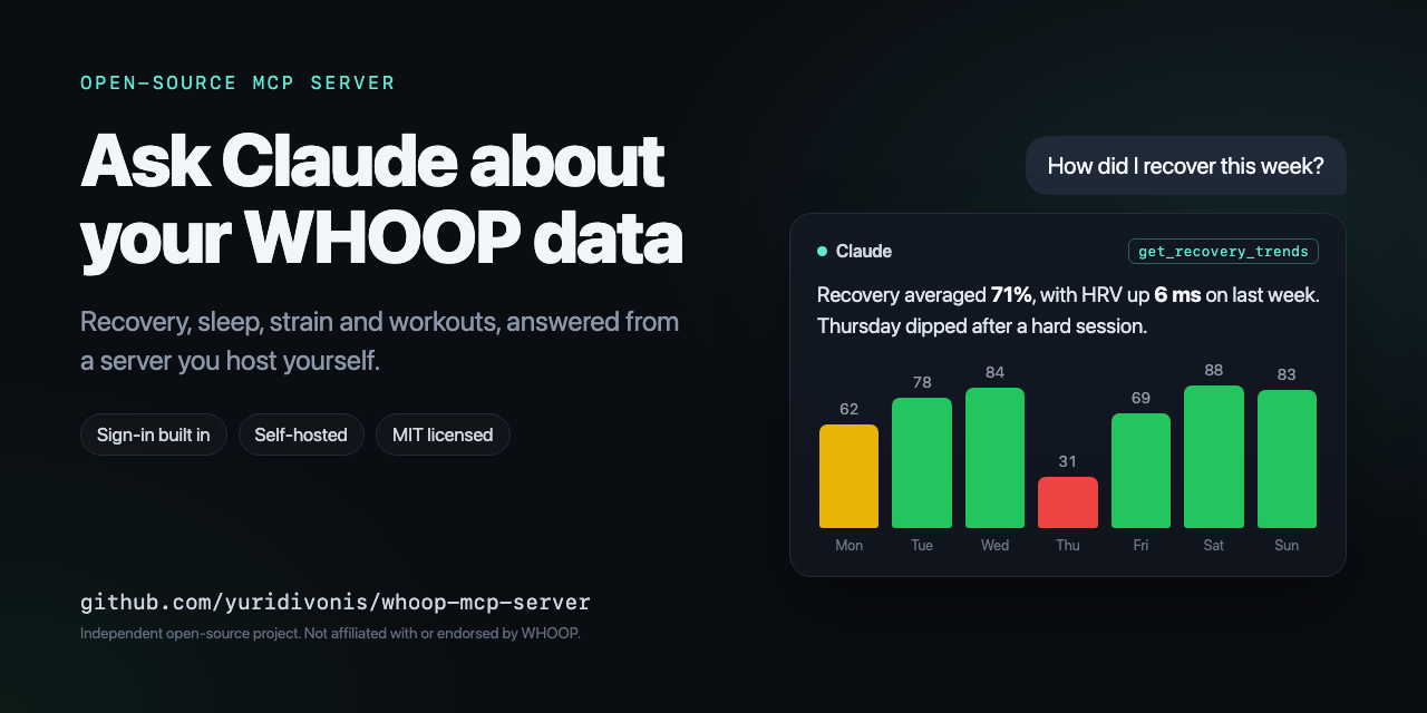 whoop-mcp-server