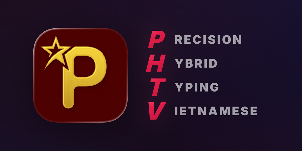 PHTV