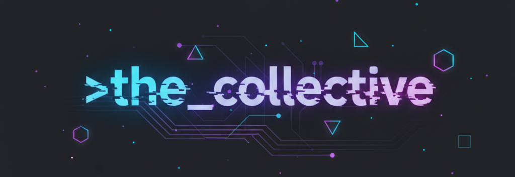 the_collective