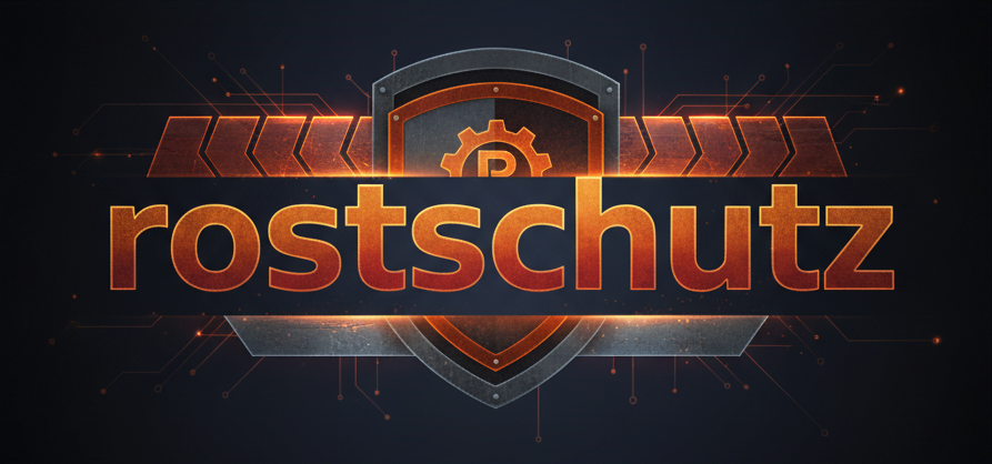 rostschutz