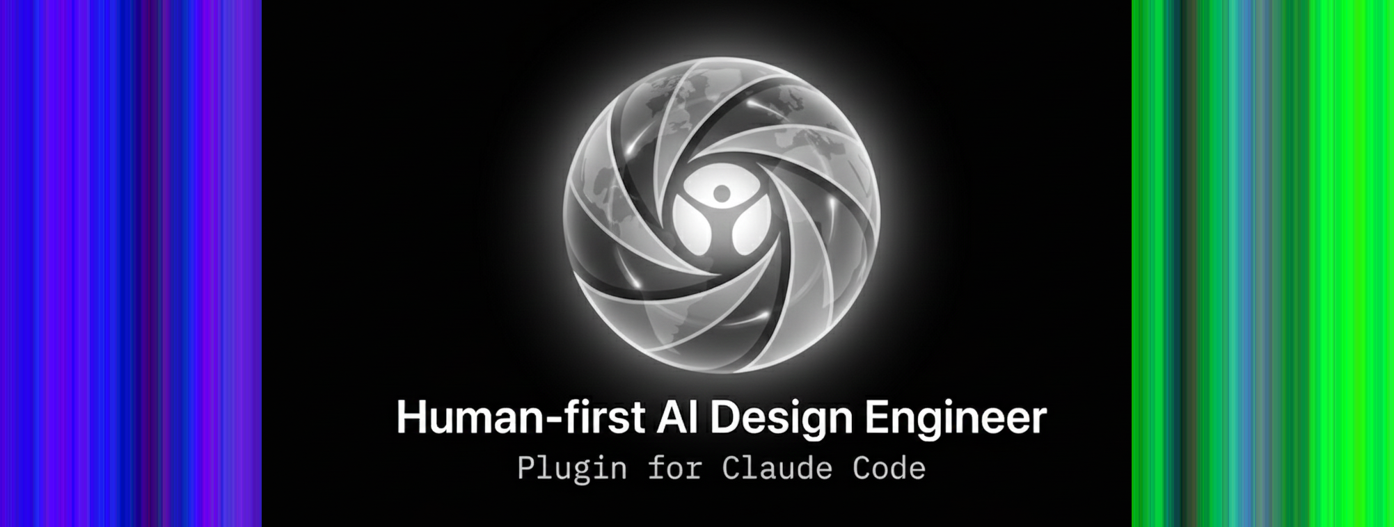 ai-design-engineering-cc-plugins