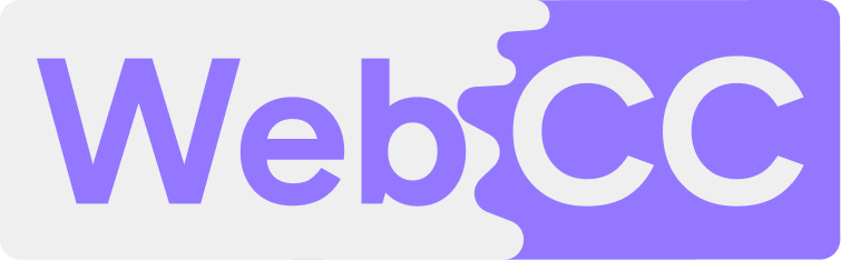 webcc