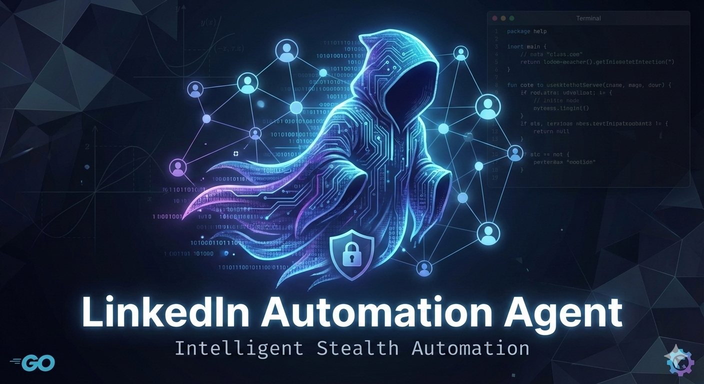 linkedin-automation-agent