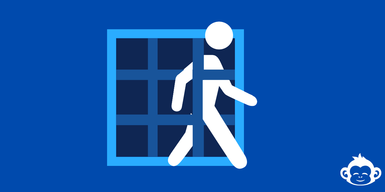 GitHub - cazfps/Animated-Platforms: An animated ground plane for ...