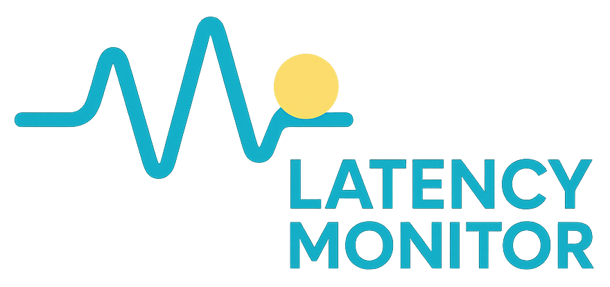 latency-monitor