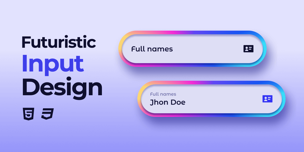 futuristic-input-design-animation