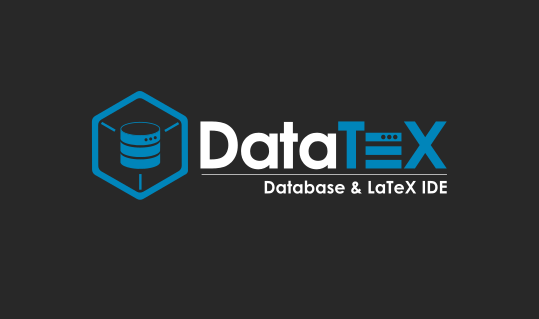 pdflatex · GitHub Topics · GitHub
