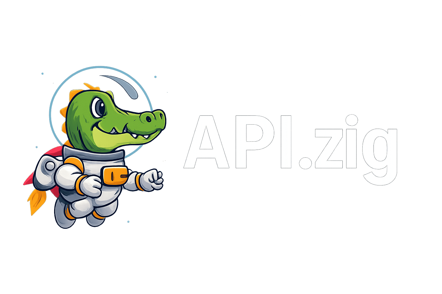 api.zig