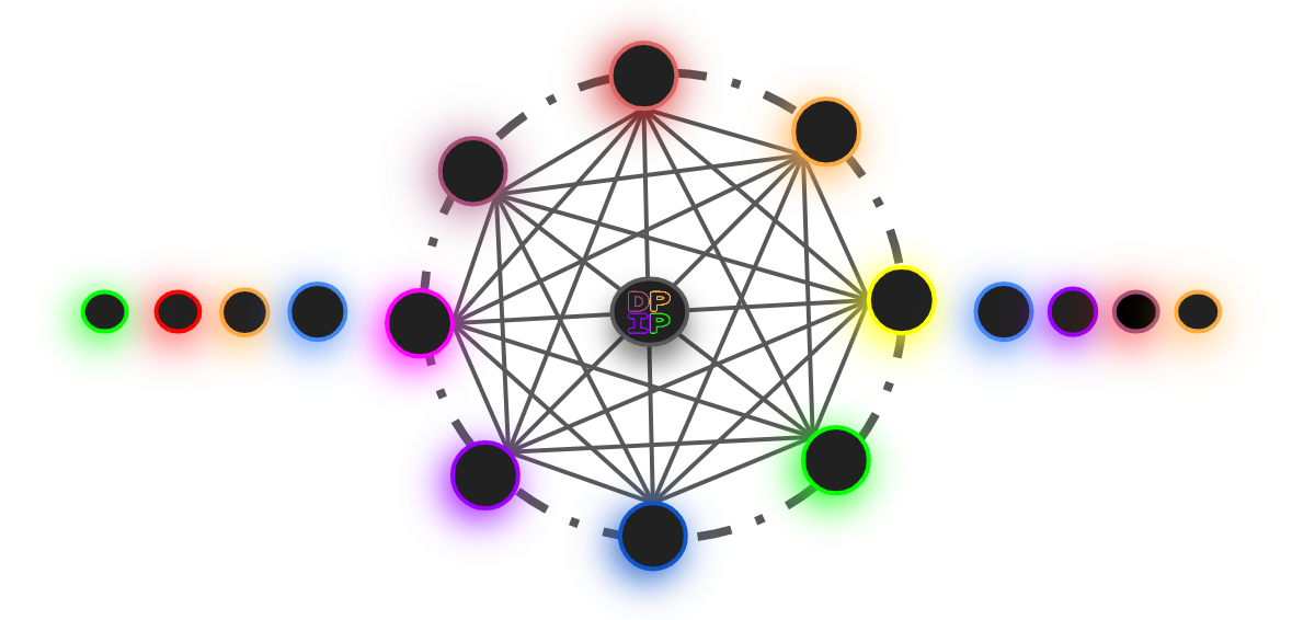 digipres-codes-of-conduct