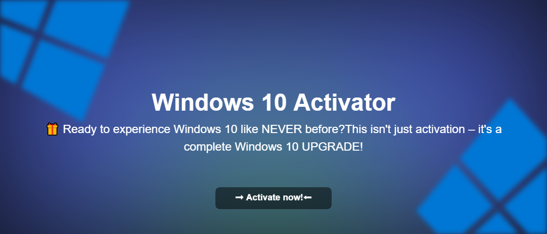 win-10-activator