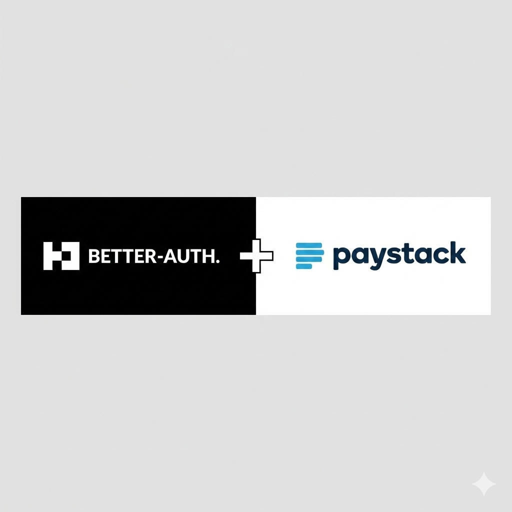 better-auth-paystack