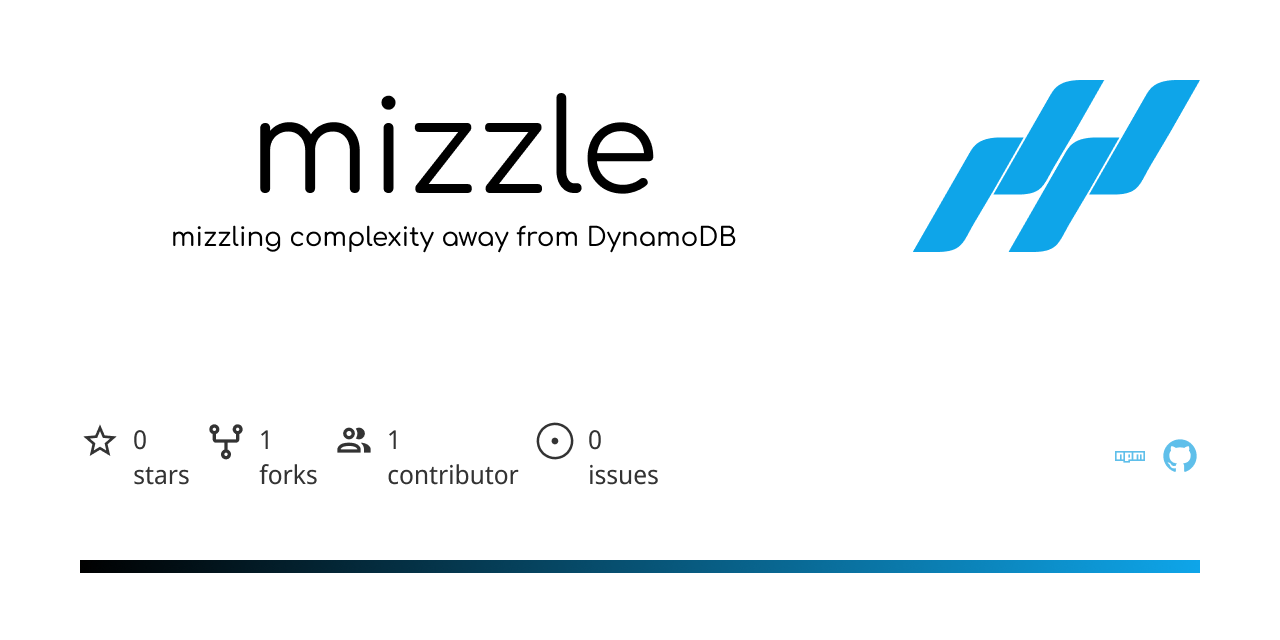 mizzle