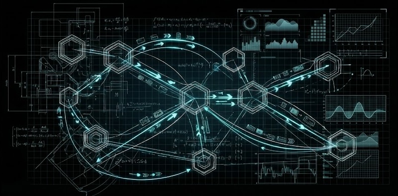 resilience-wallet-ledger