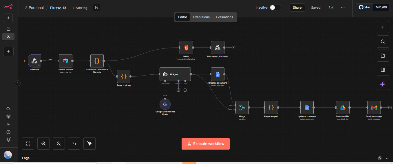 GitHub · Where software is built