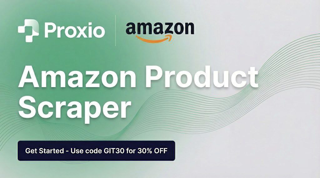 amazon-product-scraper