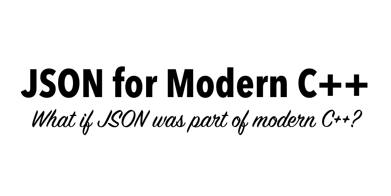 Release date: 2021-08-17
 SHA-256: 230f3a03cefd586661ebab577a347c973d97a770afb89e22c52abc3c2a19d0a7 (json.hpp), b5e3bfad07feba218a26a4f809fbb0d1e3345