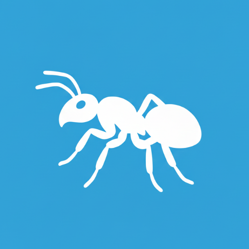 HormigasAIS-AutomationCore