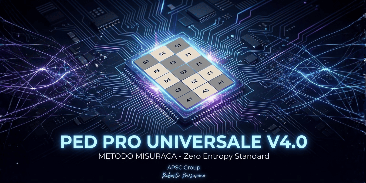 PED-Pro-Misuraca-V4