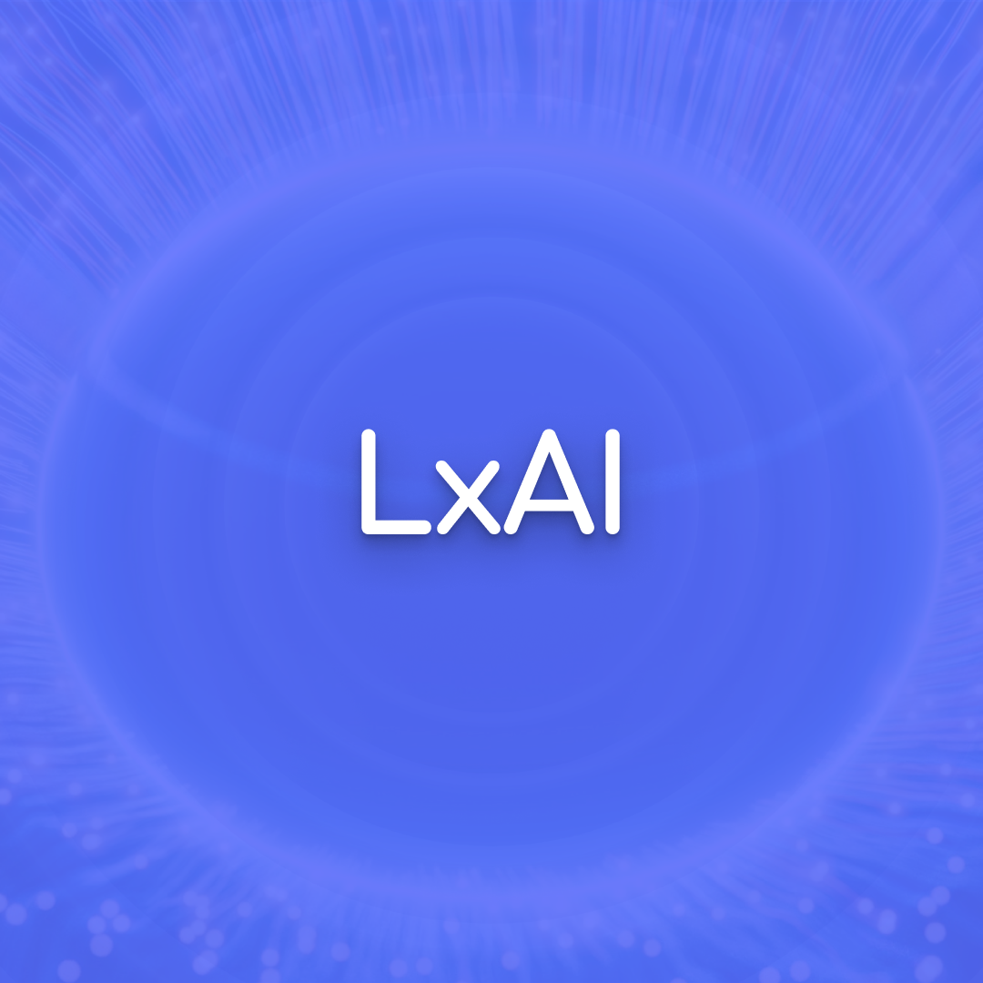 GitHub - wg-lux/lx-ai · GitHub