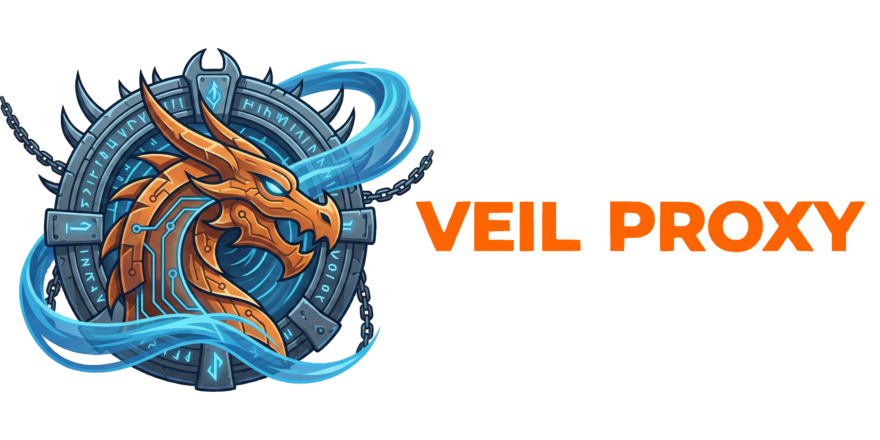 GitHub - aofusa/veil-proxy: High performance reverse proxy server with ...