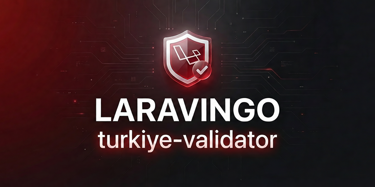 turkiye-validator
